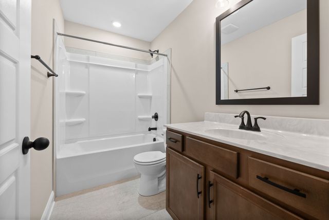 333 Cardinal Creek, Clarksville, TN 37040