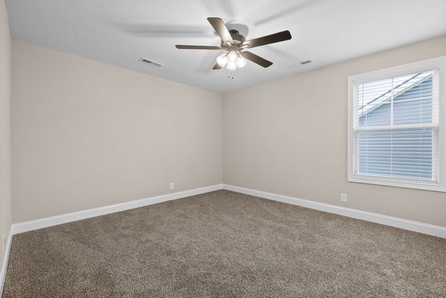 333 Cardinal Creek, Clarksville, TN 37040