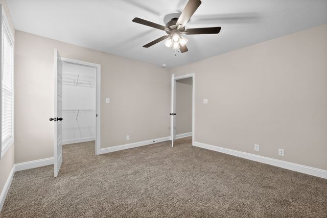 333 Cardinal Creek, Clarksville, TN 37040