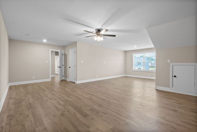 333 Cardinal Creek, Clarksville, TN 37040