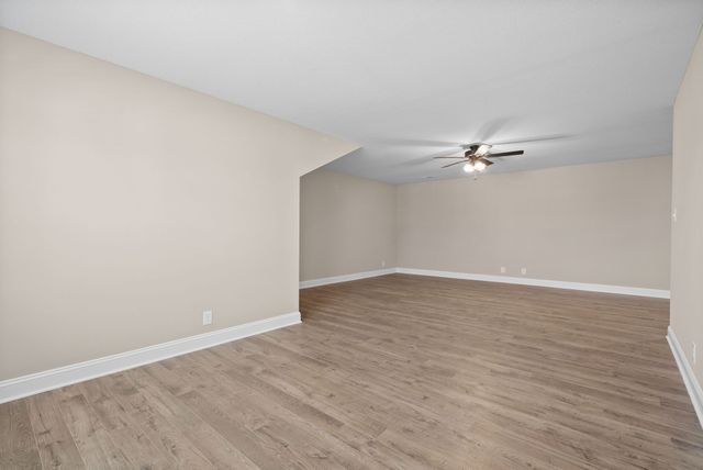 333 Cardinal Creek, Clarksville, TN 37040