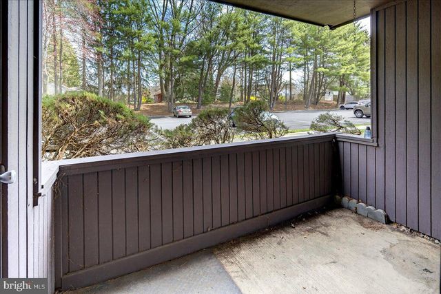 2312 OLD STONE MILL, East Windsor, NJ 08512
