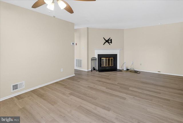 2312 OLD STONE MILL, East Windsor, NJ 08512