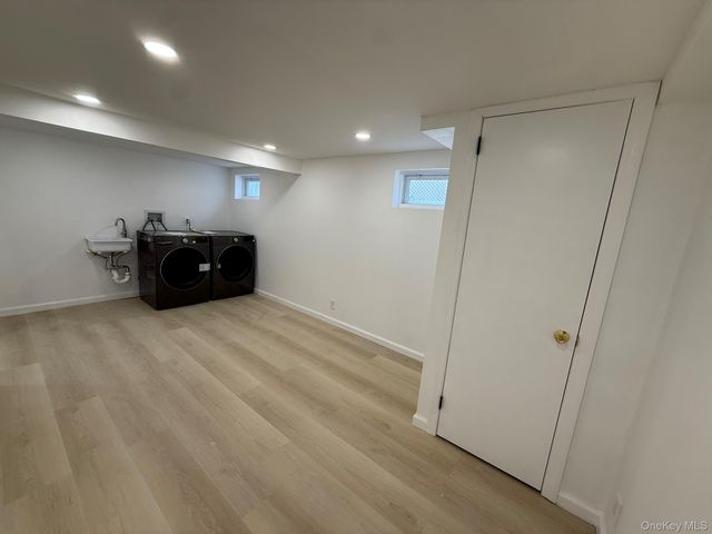375 Latham Road, Mineola, NY 11501