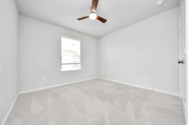 68 Valiant Ridge Trail, Magnolia, TX 77354