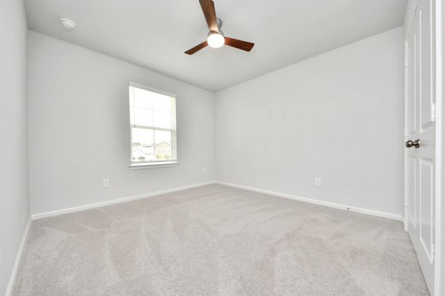 68 Valiant Ridge Trail, Magnolia, TX 77354