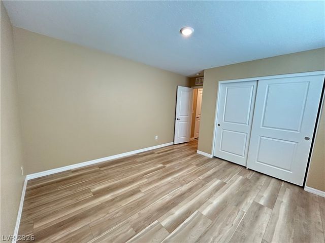 4325 Harristown Drive, Las Vegas, NV 89115