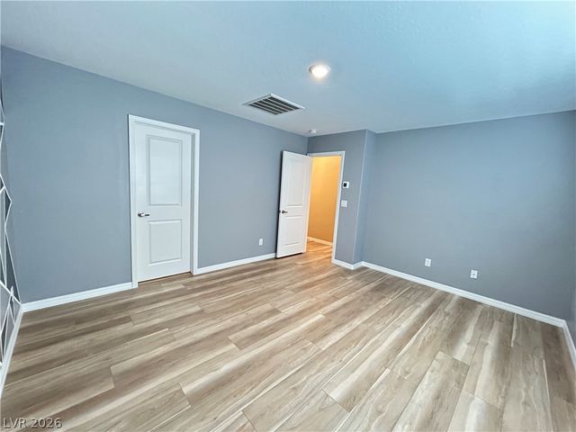 4325 Harristown Drive, Las Vegas, NV 89115