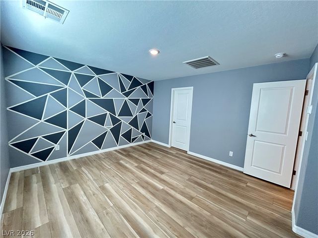 4325 Harristown Drive, Las Vegas, NV 89115