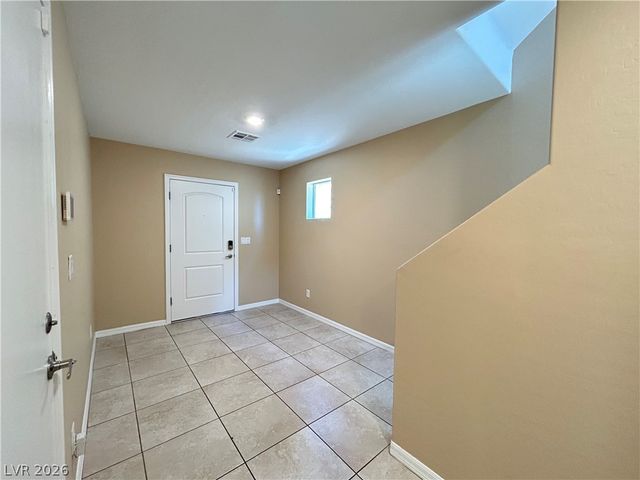4325 Harristown Drive, Las Vegas, NV 89115
