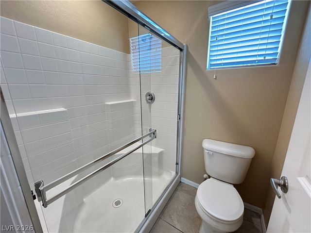 4325 Harristown Drive, Las Vegas, NV 89115