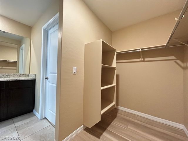 4325 Harristown Drive, Las Vegas, NV 89115