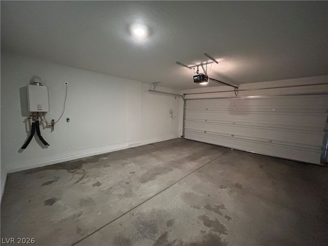 4325 Harristown Drive, Las Vegas, NV 89115