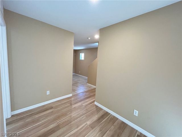 4325 Harristown Drive, Las Vegas, NV 89115