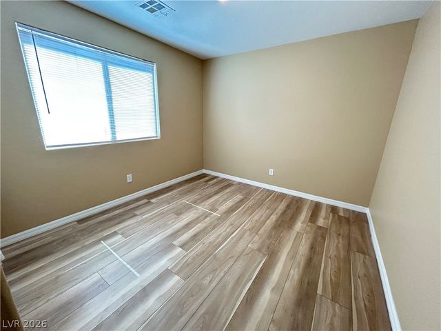 4325 Harristown Drive, Las Vegas, NV 89115