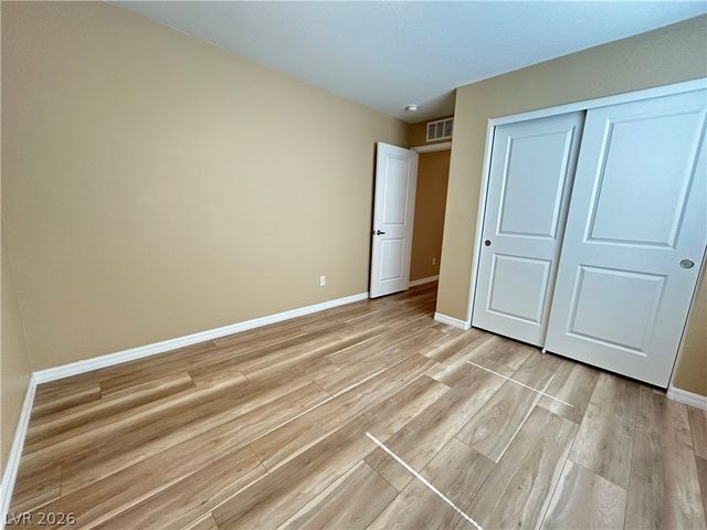 4325 Harristown Drive, Las Vegas, NV 89115