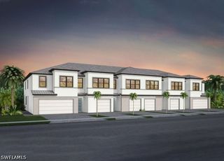 27901 Radiant CT, Bonita Springs, FL 34135