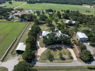 1485 Latigo Hills Road, Bartonville, TX 75022