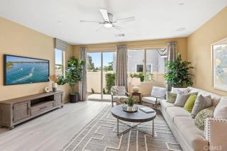 1762 Park Place Lane, Riverside, CA 92501