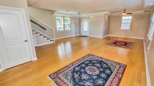 4513 Nolda Street, Houston, TX 77007