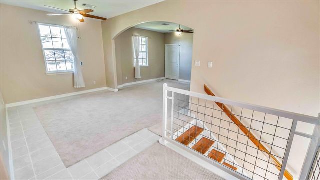 4513 Nolda Street, Houston, TX 77007