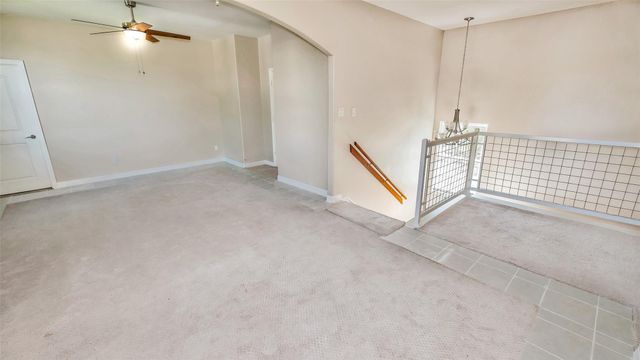 4513 Nolda Street, Houston, TX 77007