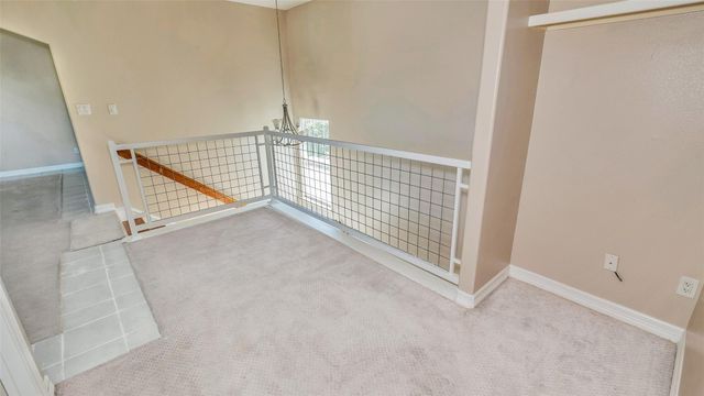 4513 Nolda Street, Houston, TX 77007