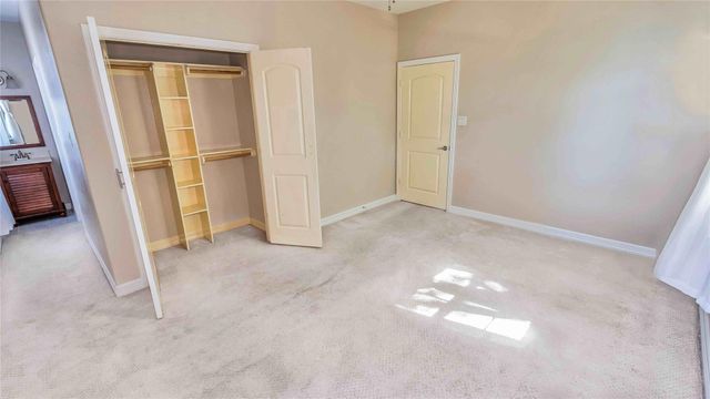 4513 Nolda Street, Houston, TX 77007