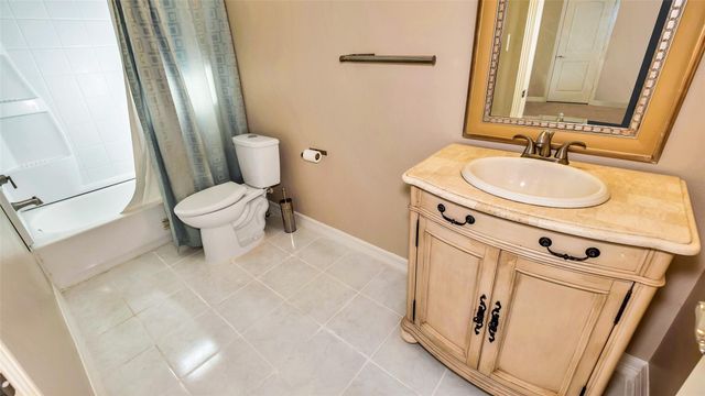 4513 Nolda Street, Houston, TX 77007