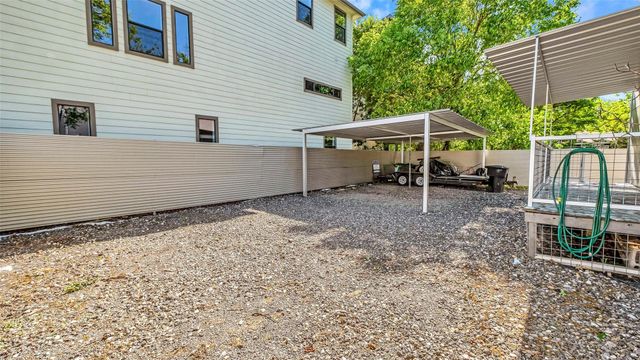 4513 Nolda Street, Houston, TX 77007