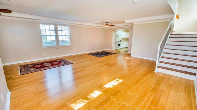 4513 Nolda Street, Houston, TX 77007