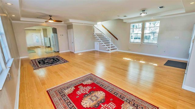 4513 Nolda Street, Houston, TX 77007