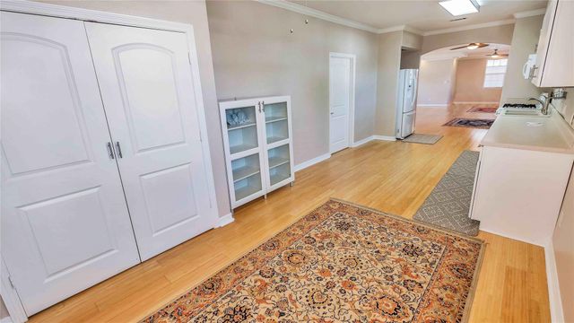 4513 Nolda Street, Houston, TX 77007