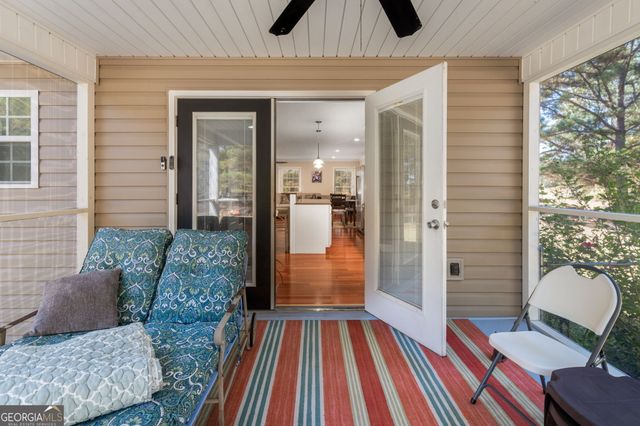 5580 Tennille Oconee Road, Tennille, GA 31089