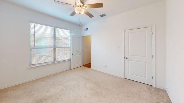 3217 Kiskadee Court, Mckinney, TX 75071