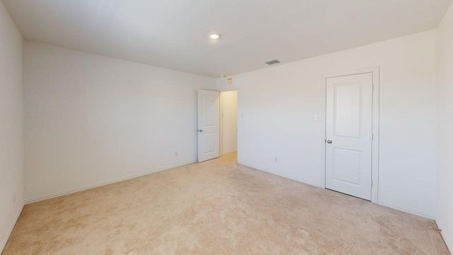 3217 Kiskadee Court, Mckinney, TX 75071