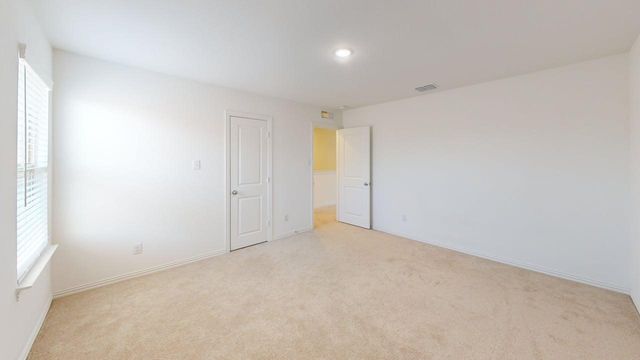 3217 Kiskadee Court, Mckinney, TX 75071