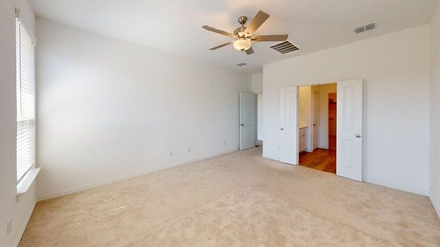 3217 Kiskadee Court, Mckinney, TX 75071