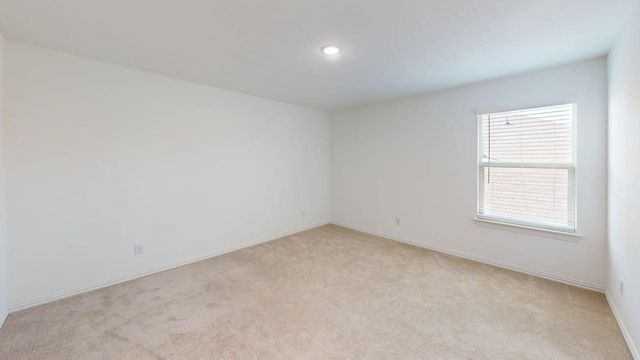 3217 Kiskadee Court, Mckinney, TX 75071