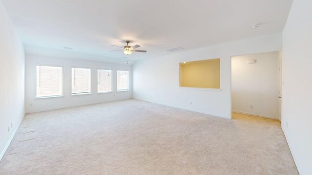 3217 Kiskadee Court, Mckinney, TX 75071