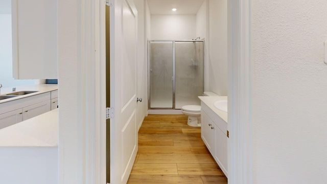 3217 Kiskadee Court, Mckinney, TX 75071