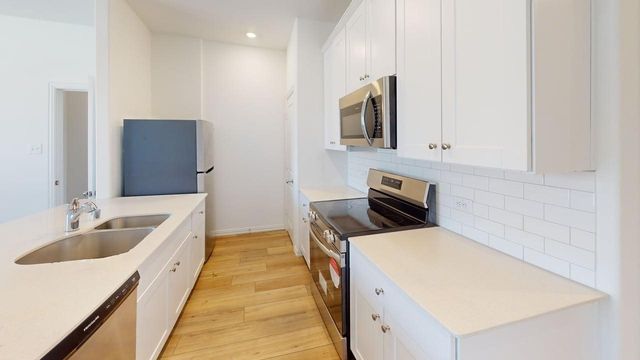 3217 Kiskadee Court, Mckinney, TX 75071