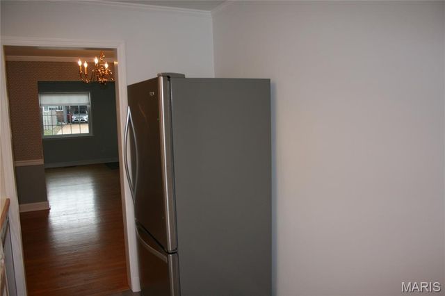 8637 Litzsinger Road, Brentwood, MO 63144