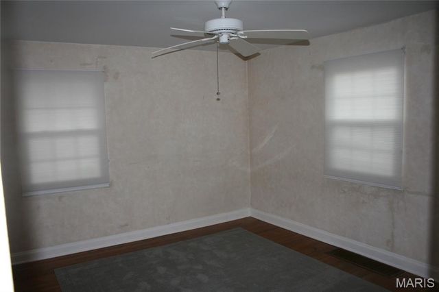 8637 Litzsinger Road, Brentwood, MO 63144