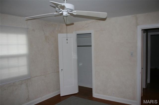 8637 Litzsinger Road, Brentwood, MO 63144