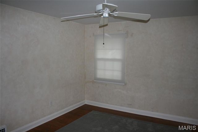 8637 Litzsinger Road, Brentwood, MO 63144