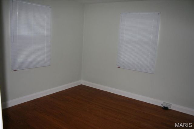 8637 Litzsinger Road, Brentwood, MO 63144