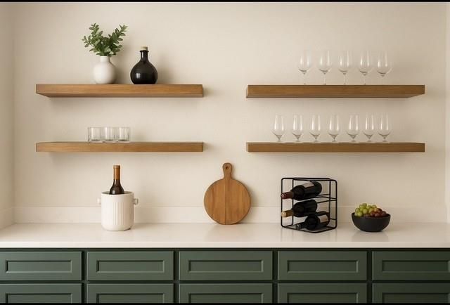 923 W 9th Street, Freeport, TX 77541