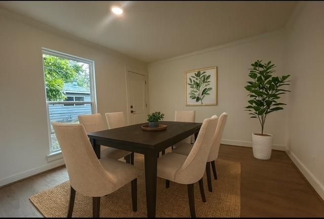 923 W 9th Street, Freeport, TX 77541