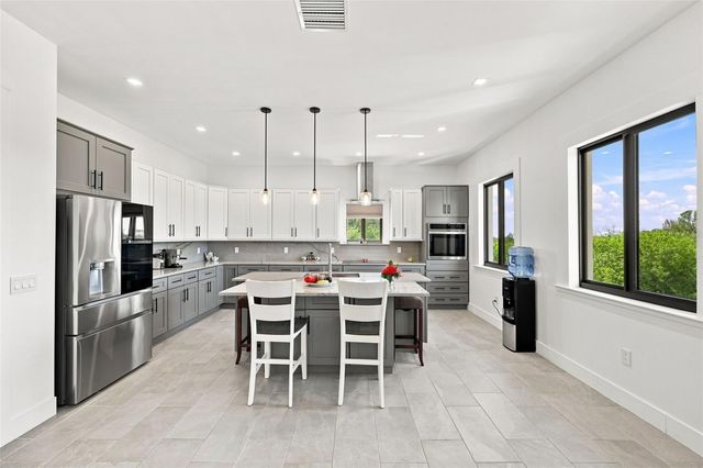 5035 BAY BOULEVARD, Port Richey, FL 34668